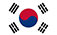Jiangsu Chuangjia Machinery Co., LTD.